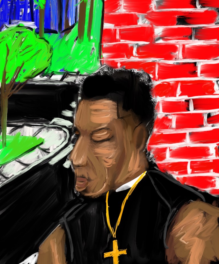 Untitled_Artwork 10 copy