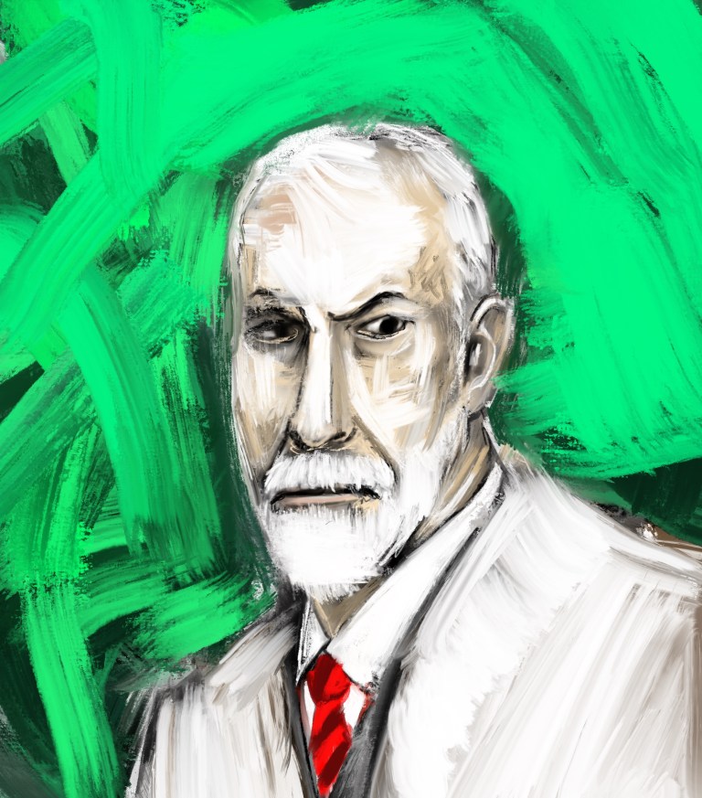 Untitled_Artwork 12 copy