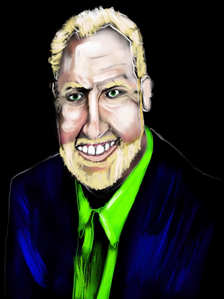 Untitled_Artwork 13 copy