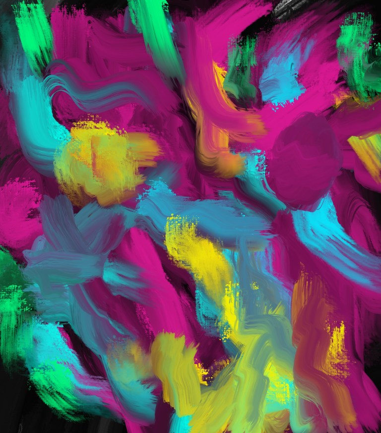 Untitled_Artwork 14 copy