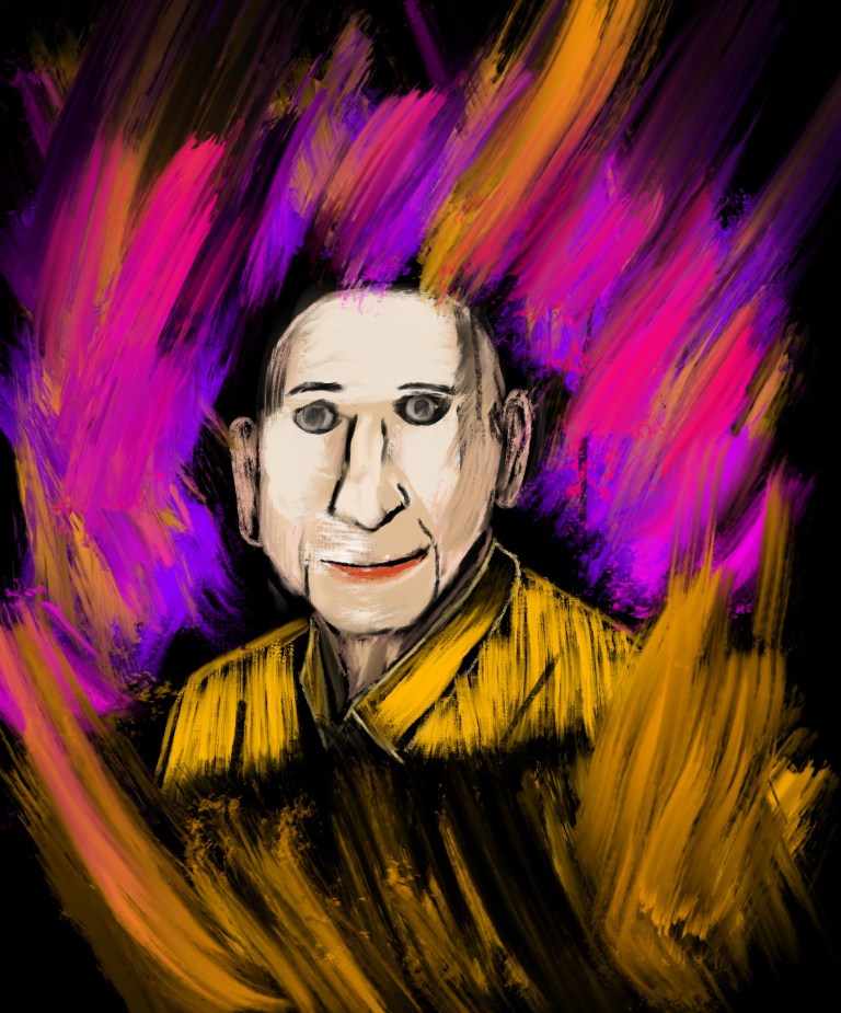 Untitled_Artwork 15 copy