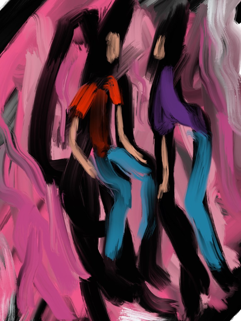 Untitled_Artwork 17 copy