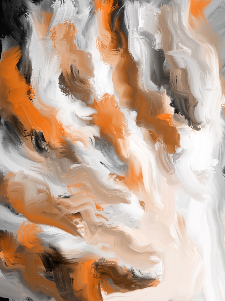 Untitled_Artwork 18 copy