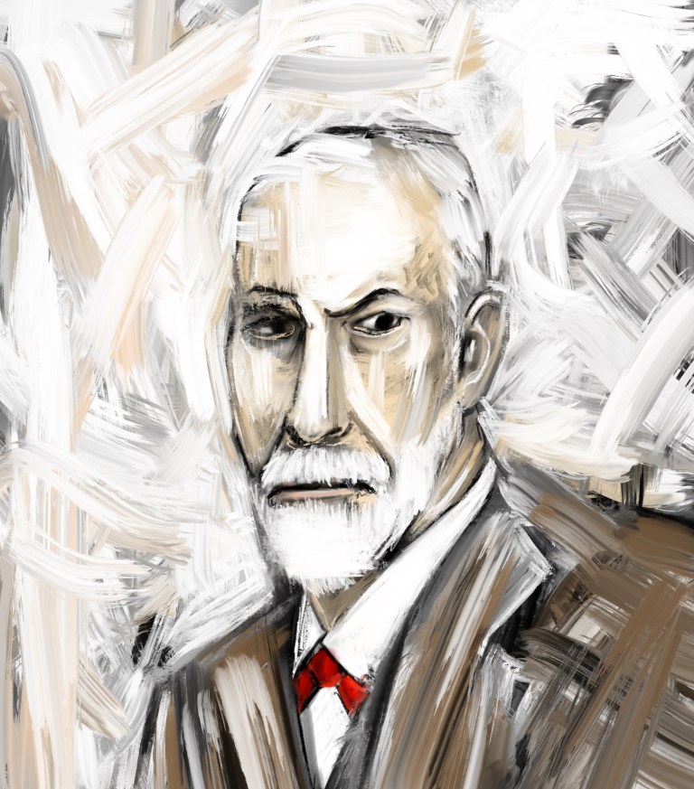 Untitled_Artwork 22 copy