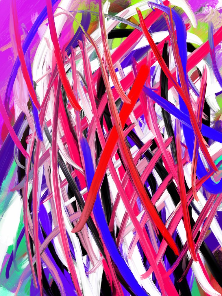 Untitled_Artwork 23 copy