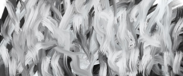 Untitled_Artwork 25 copy