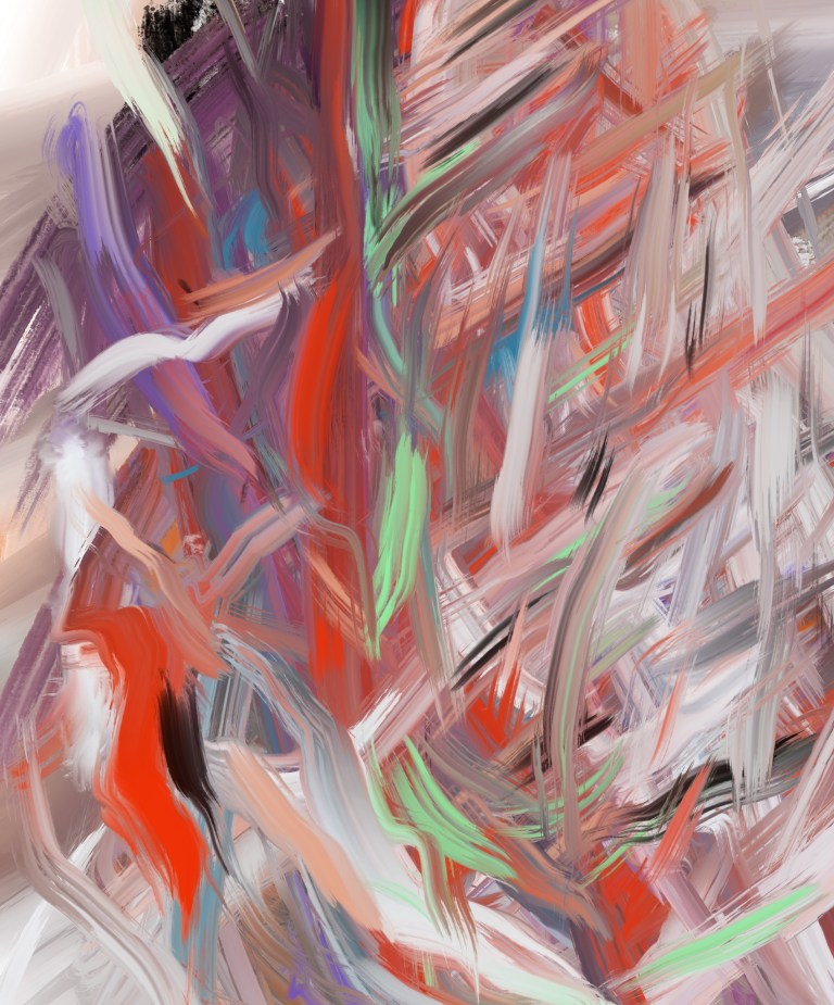 Untitled_Artwork 27 copy