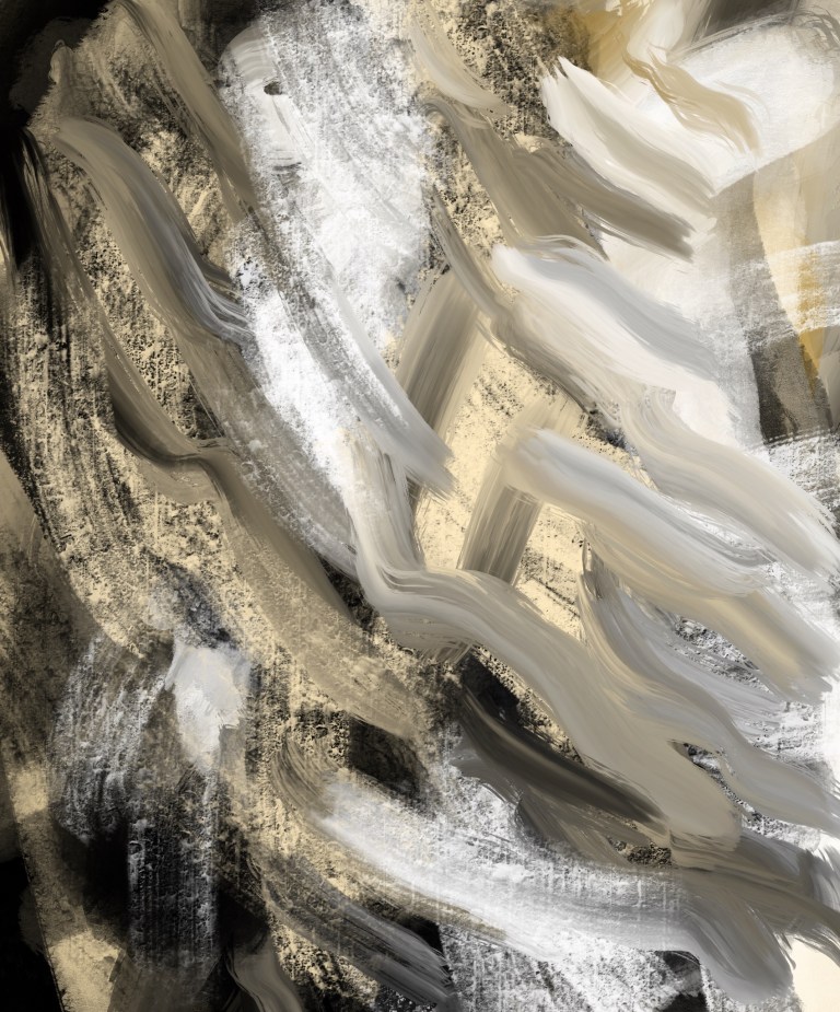 Untitled_Artwork 29 copy