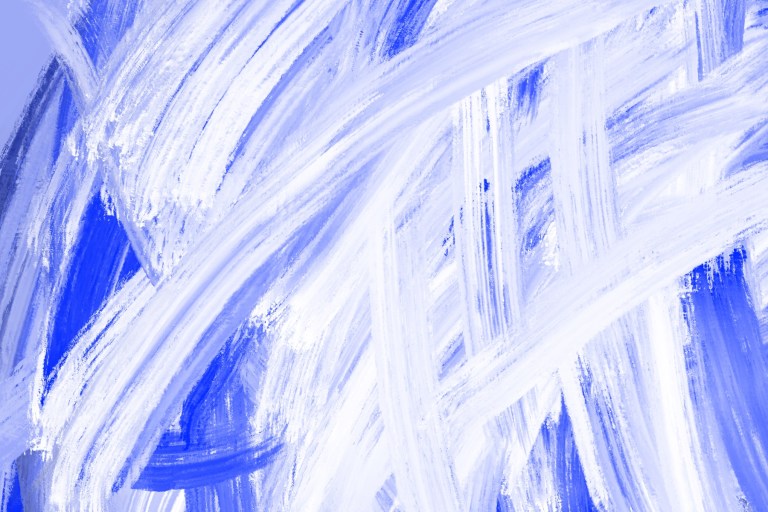 Untitled_Artwork 30 copy