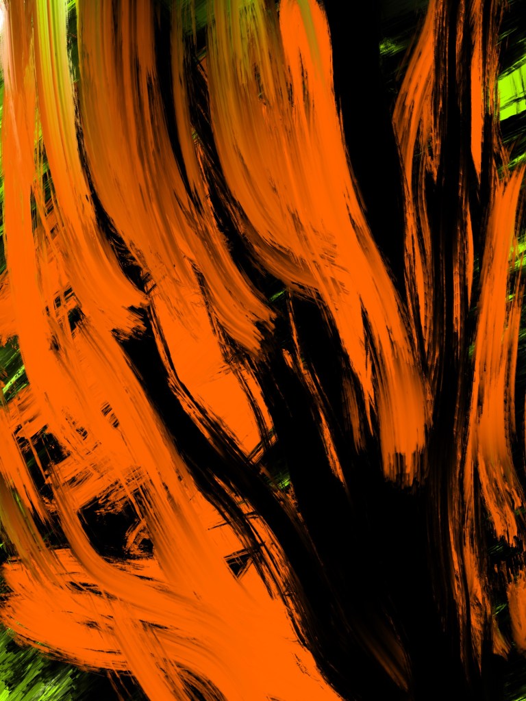 Untitled_Artwork 32 copy