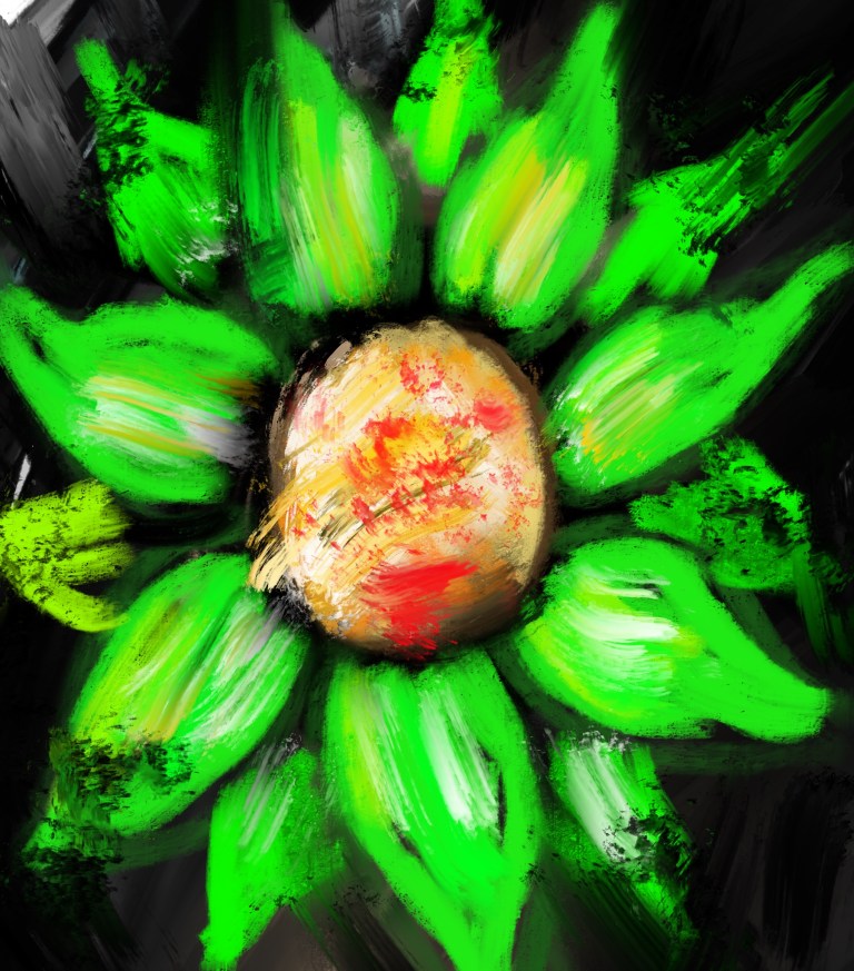 Untitled_Artwork 35 copy