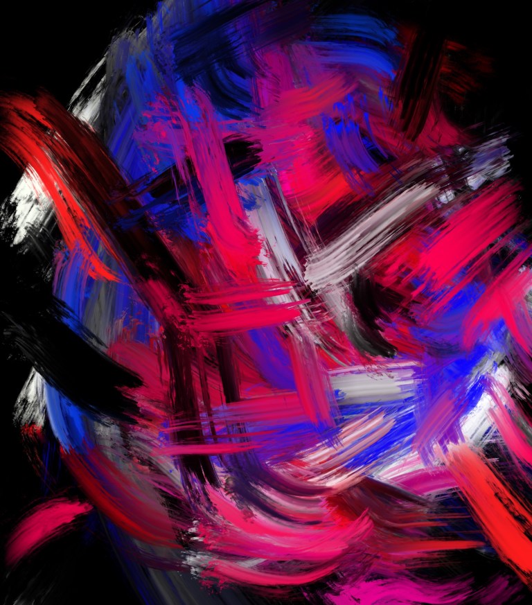 Untitled_Artwork 37 copy