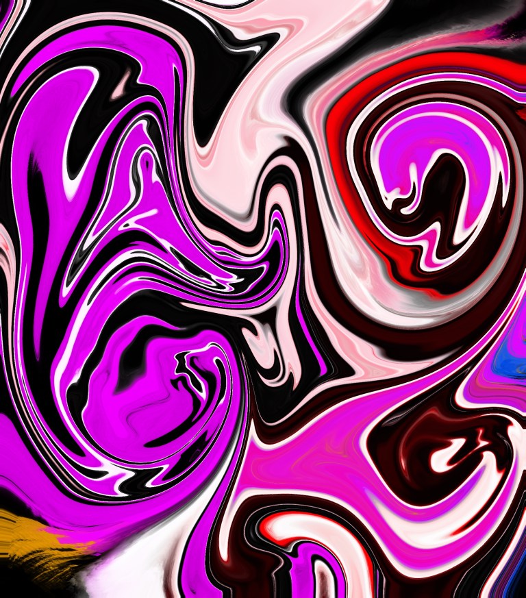 Untitled_Artwork 38 copy