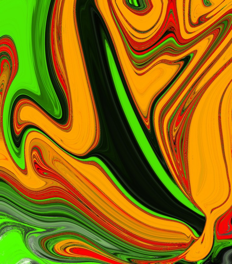 Untitled_Artwork 39 copy