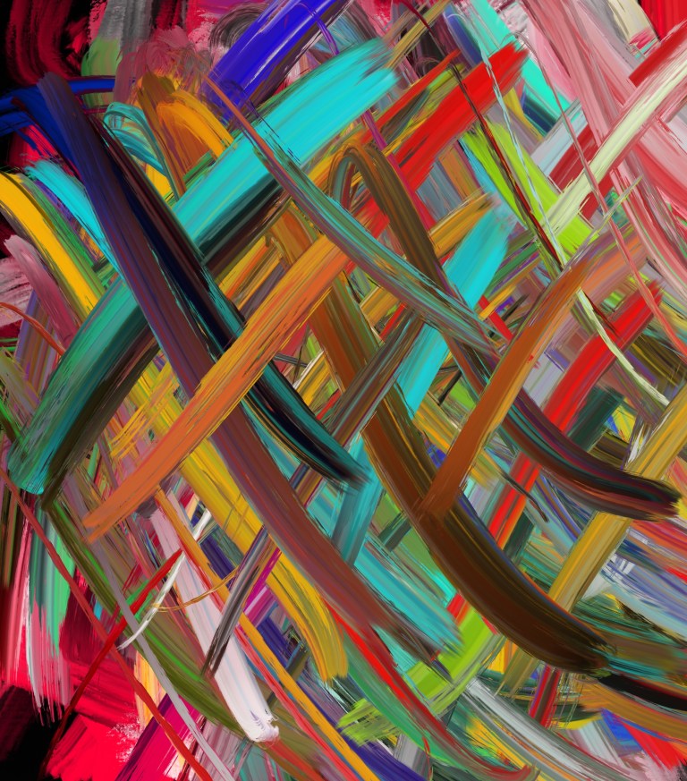 Untitled_Artwork 40 copy