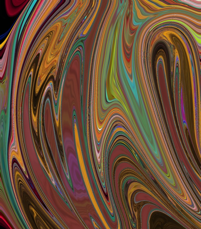 Untitled_Artwork 41 copy