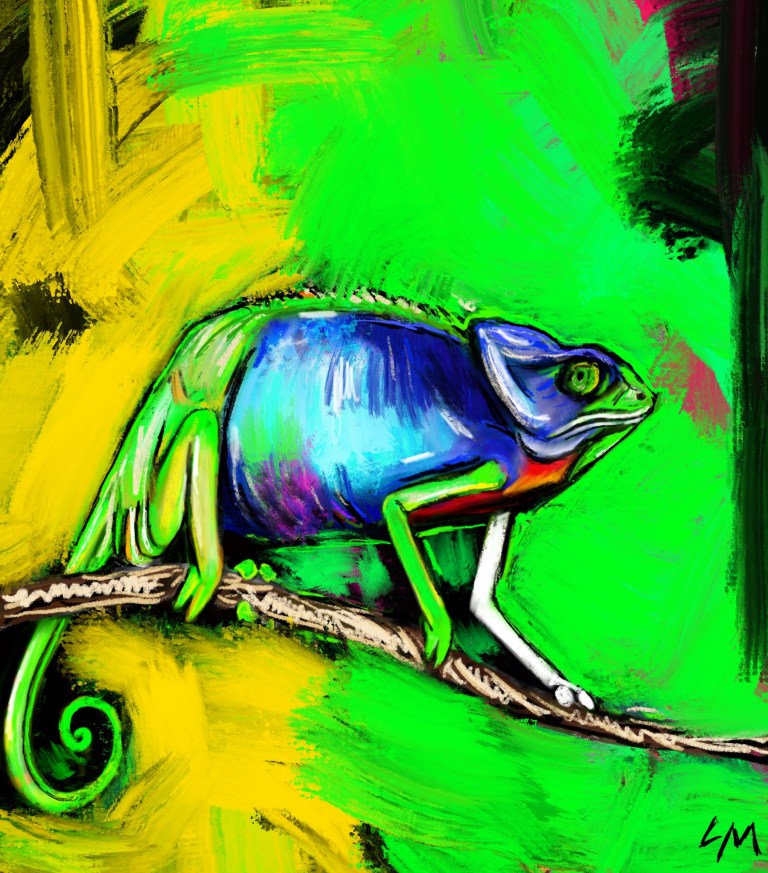 Untitled_Artwork 44 copy