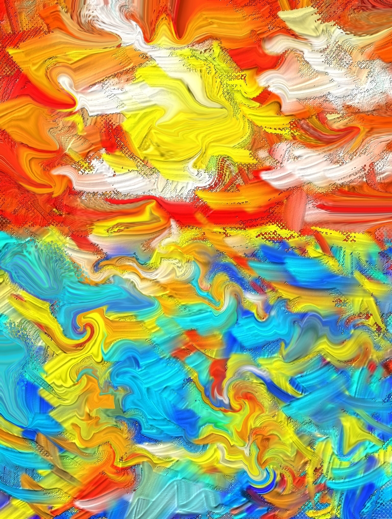 Flagofthetalliban - Copy (5) - Copy (1) copy