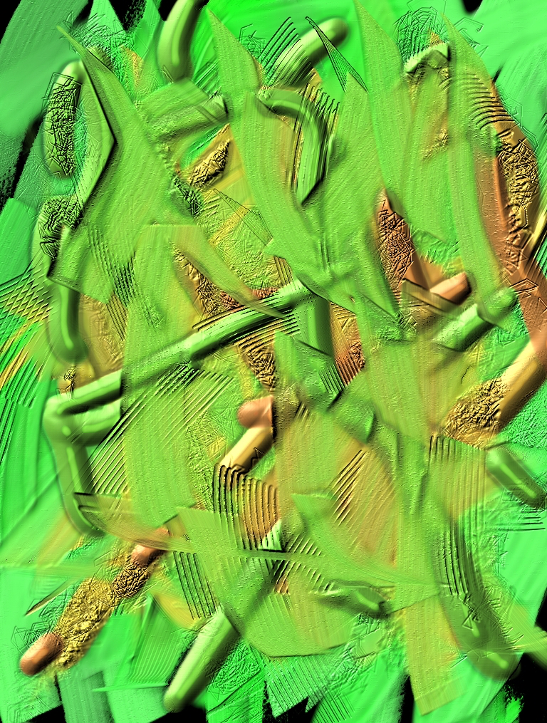 Flagofthetalliban - Copy - Copy (2) copy