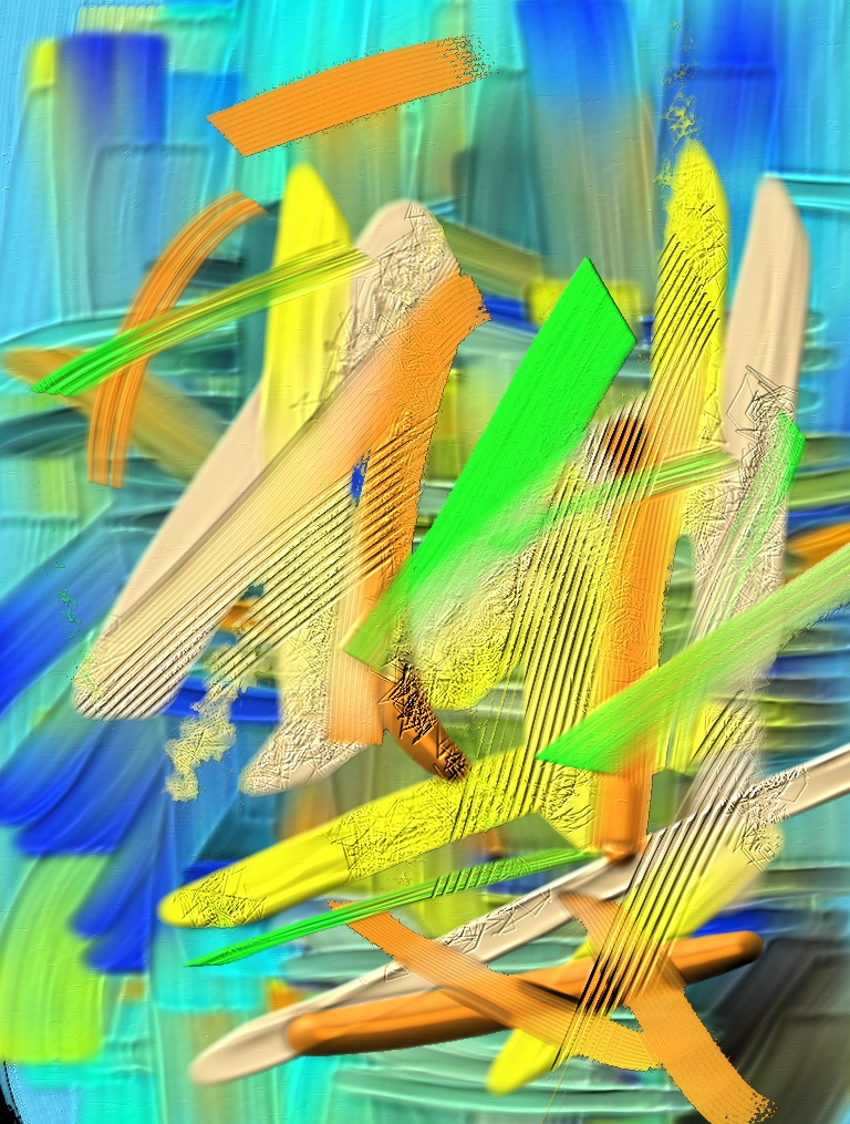 Flagofthetalliban - Copy_bak copy