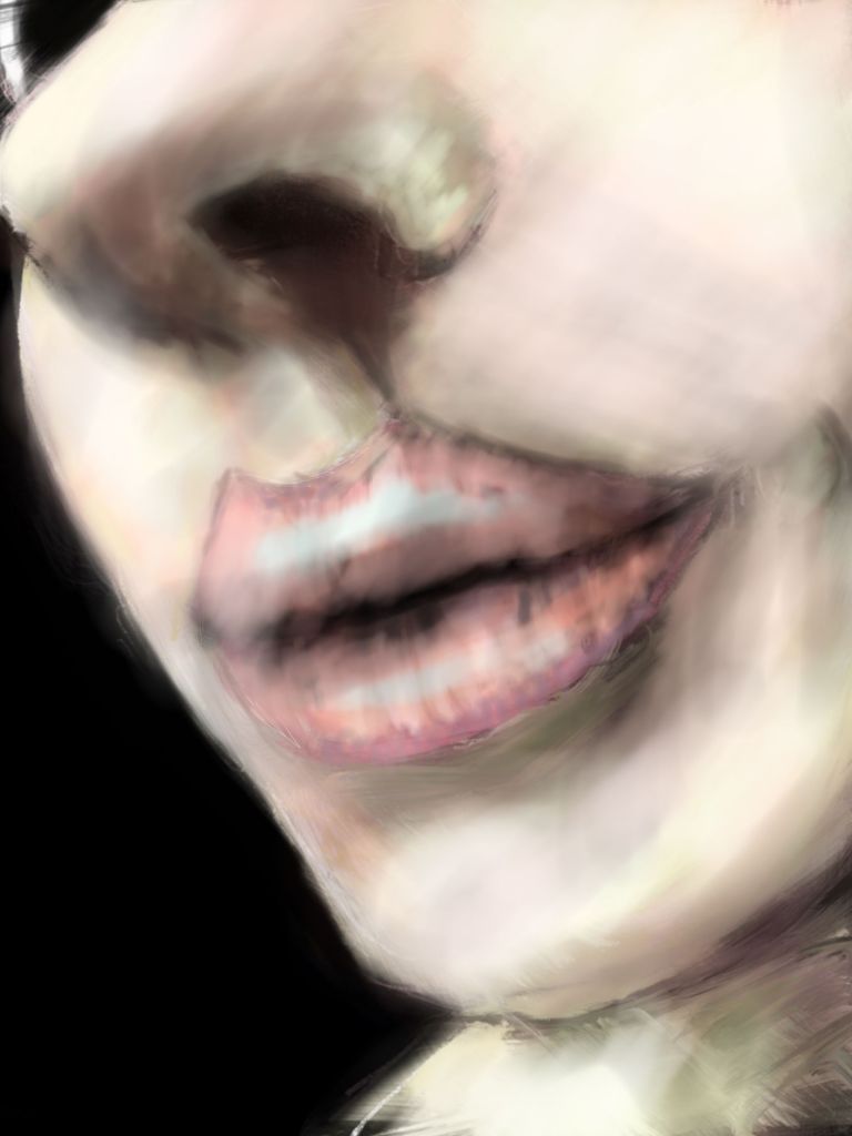 Untitled_Artwork 39 copy 3