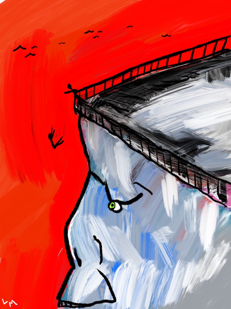 Untitled_Artwork 61 copy