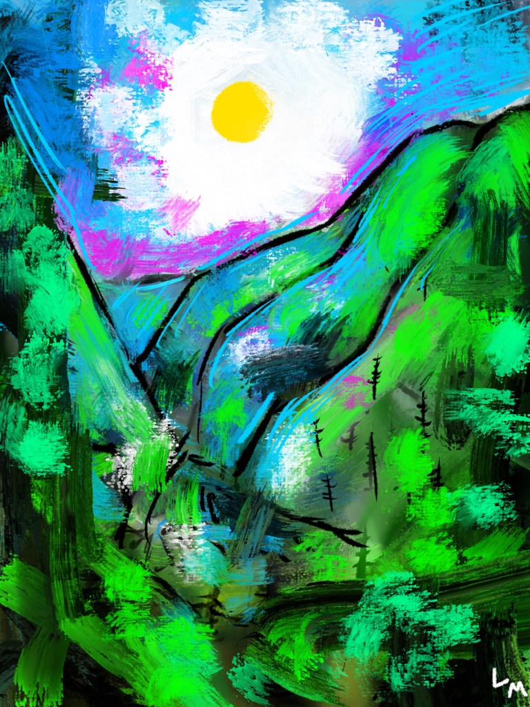 Untitled_Artwork 63 copy