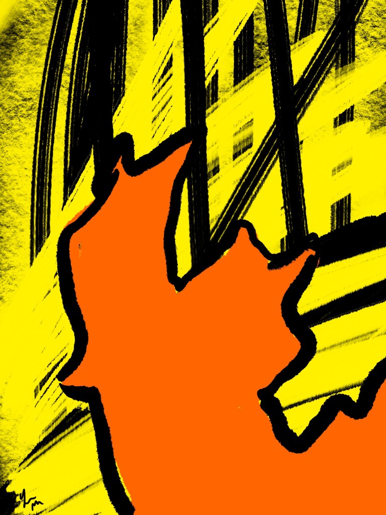 Untitled_Artwork 64 copy