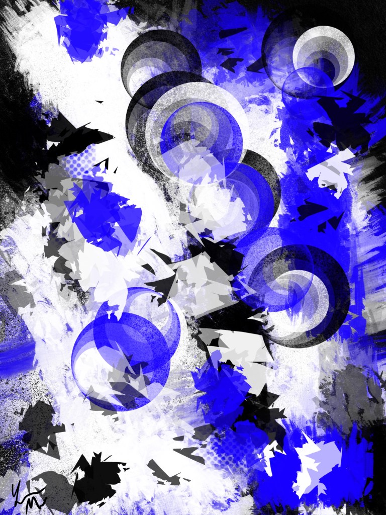 Untitled_Artwork 65 copy 2