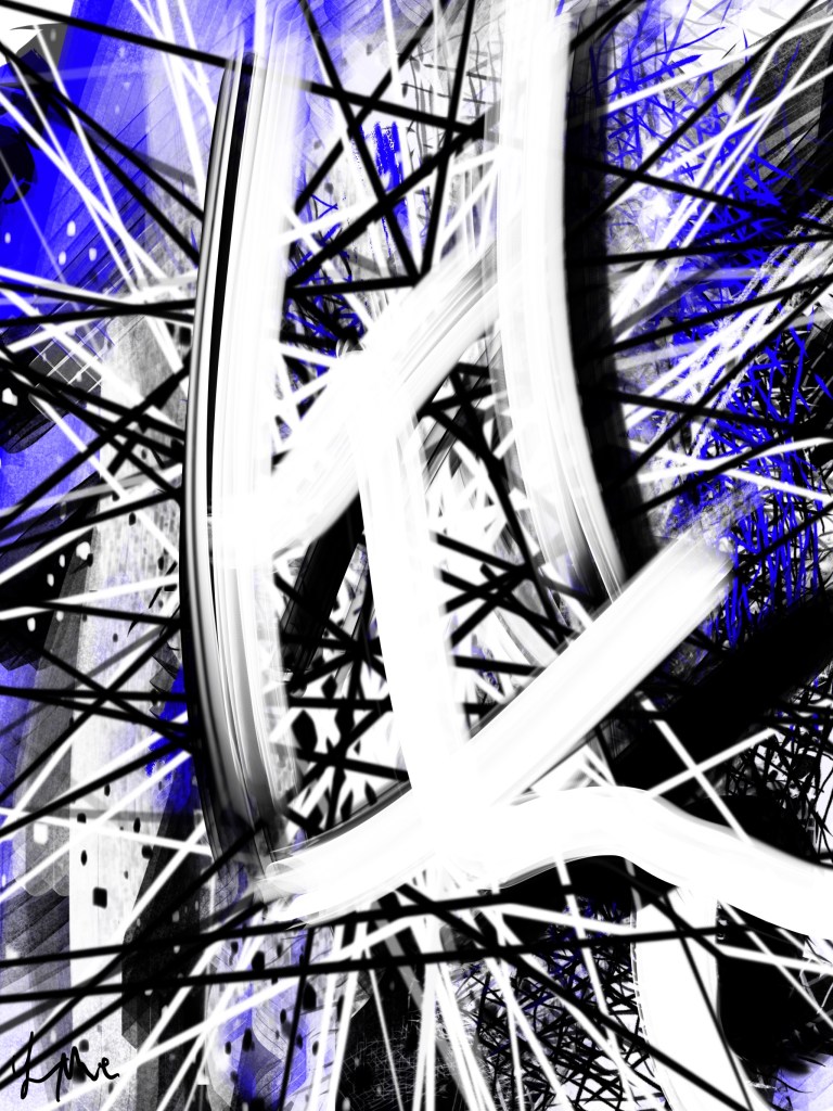 Untitled_Artwork 66 copy