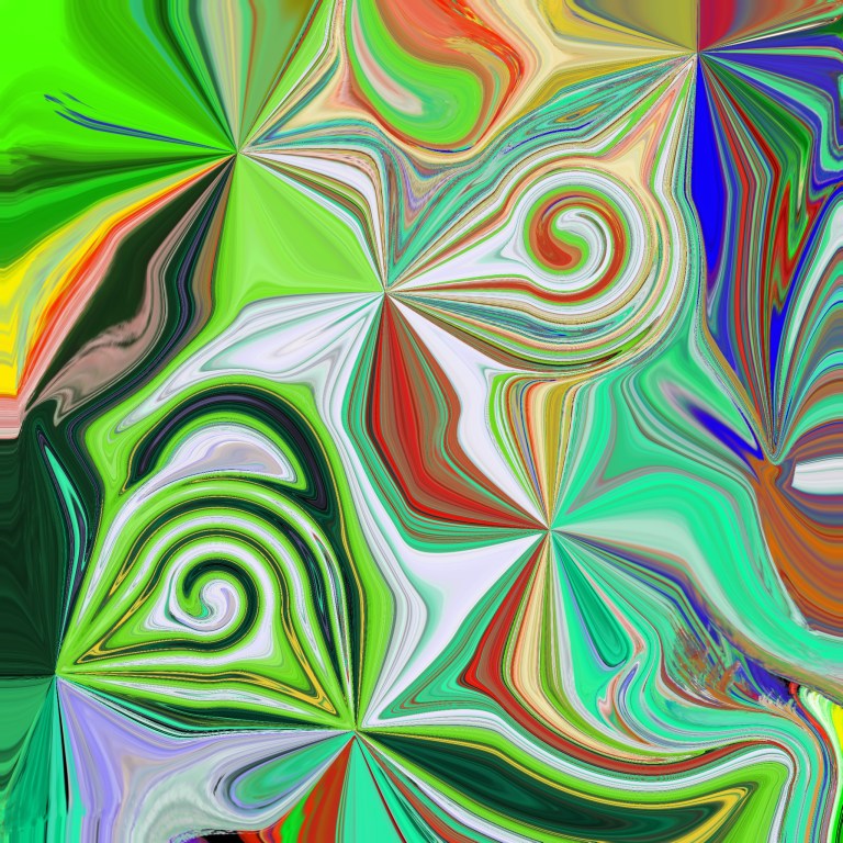 Untitled_Artwork 70 copy