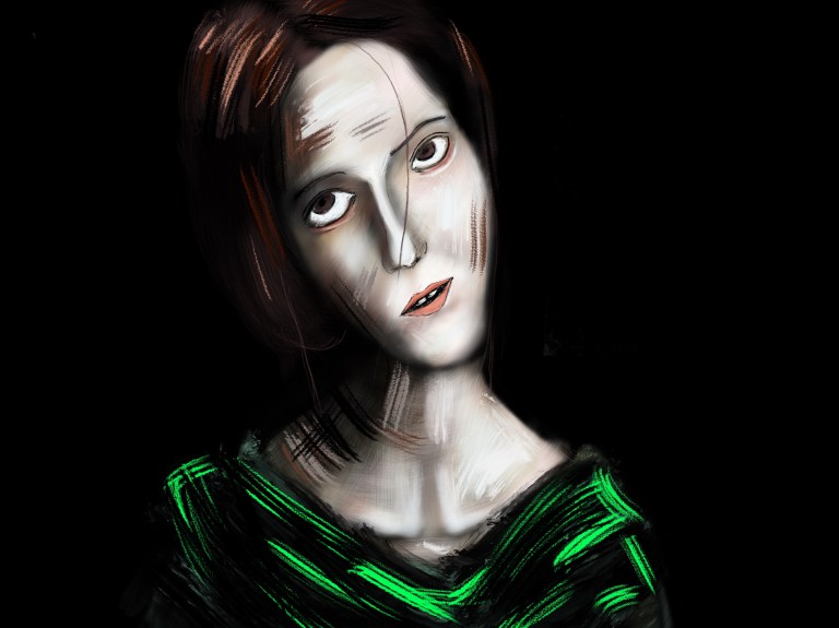 Untitled_Artwork 48 copy