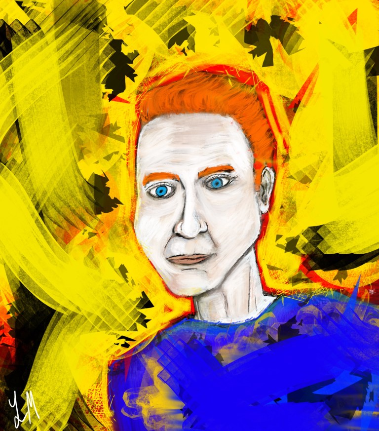 Untitled_Artwork 51 copy