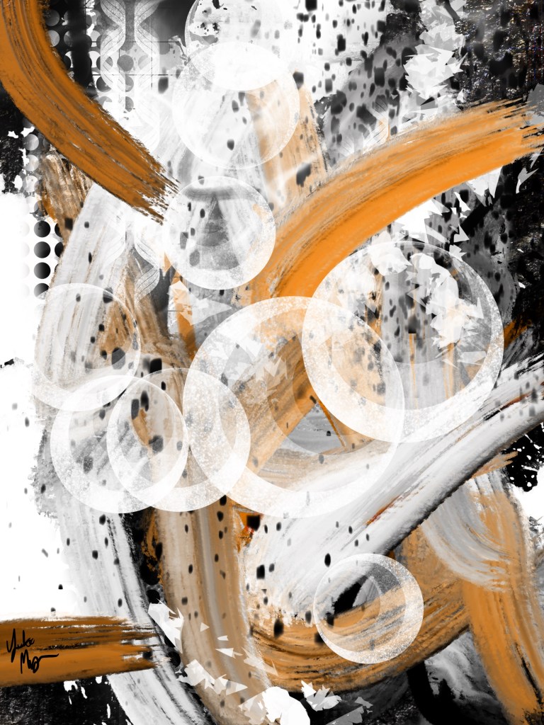 Untitled_Artwork 54 copy