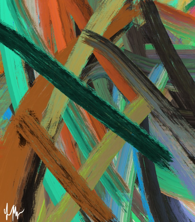 Untitled_Artwork 56 copy