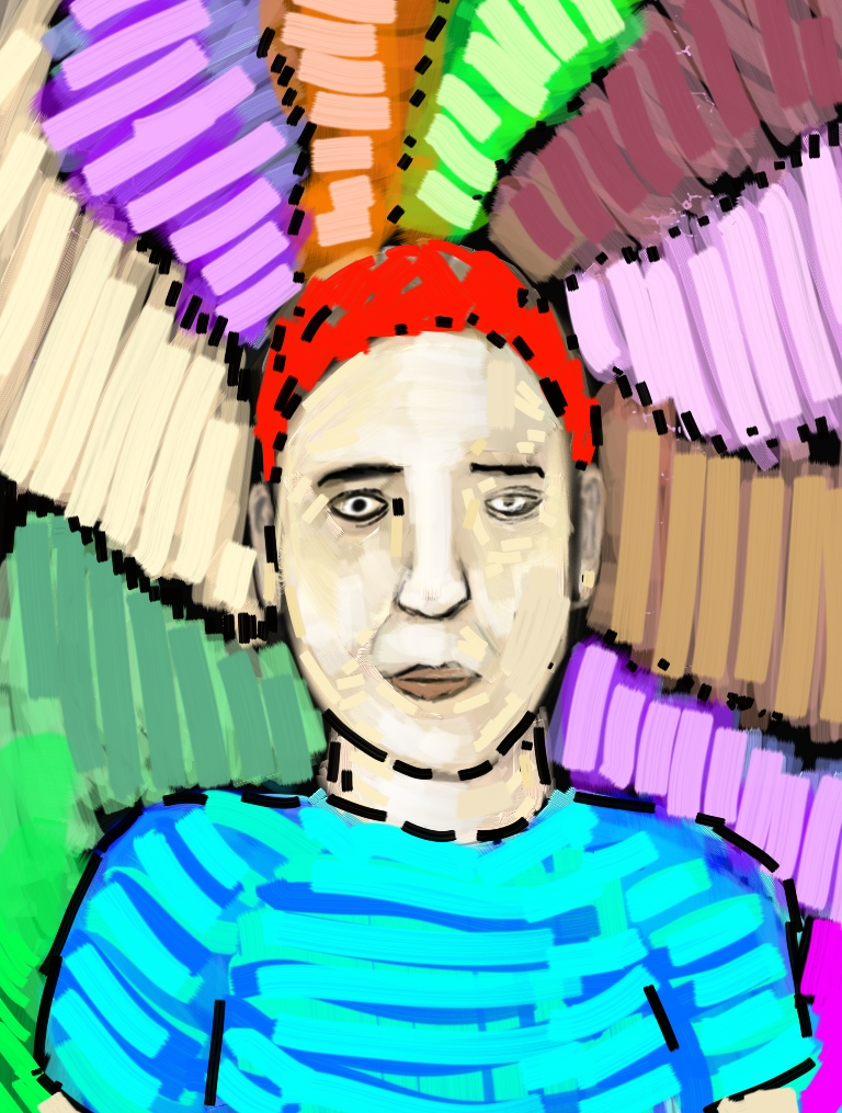 flagofthetalliban - copy - copy - copy_bak (1) copy