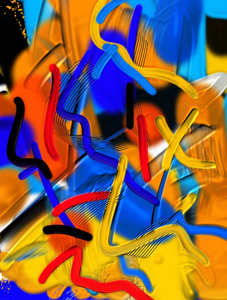 flagofthetalliban - copy - copy_bak_bak - copy (2)_bak copy