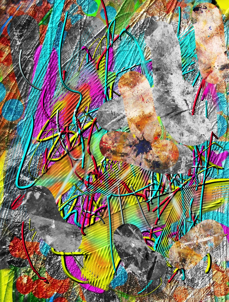 flagofthetalliban - copy - copy_bak_bak - copy (2)_bak_bak_bak copy