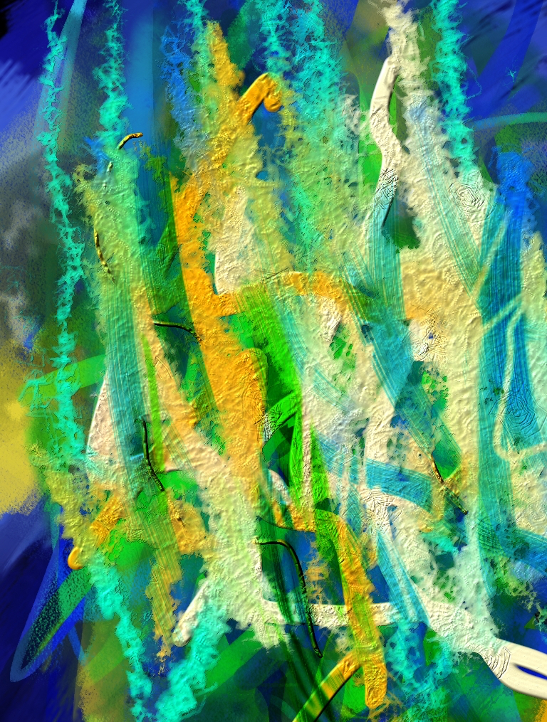 flagofthetalliban - copy - copy_bak_bak - copy (3) copy