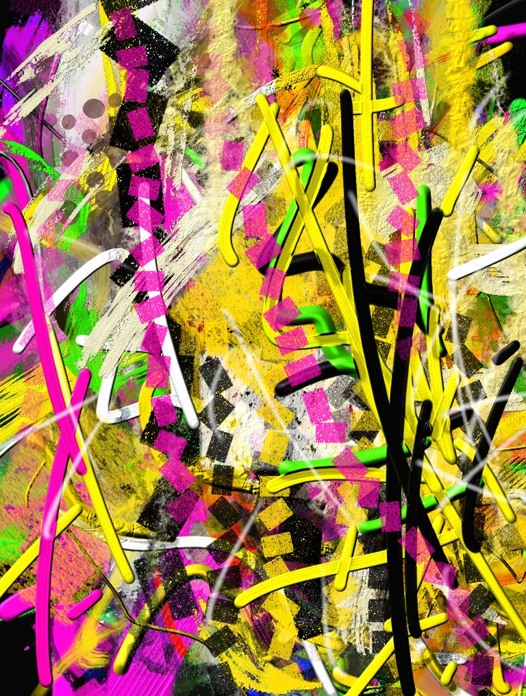 flagofthetalliban - copy - copy_bak_bak - copy (3)_bak_bak copy