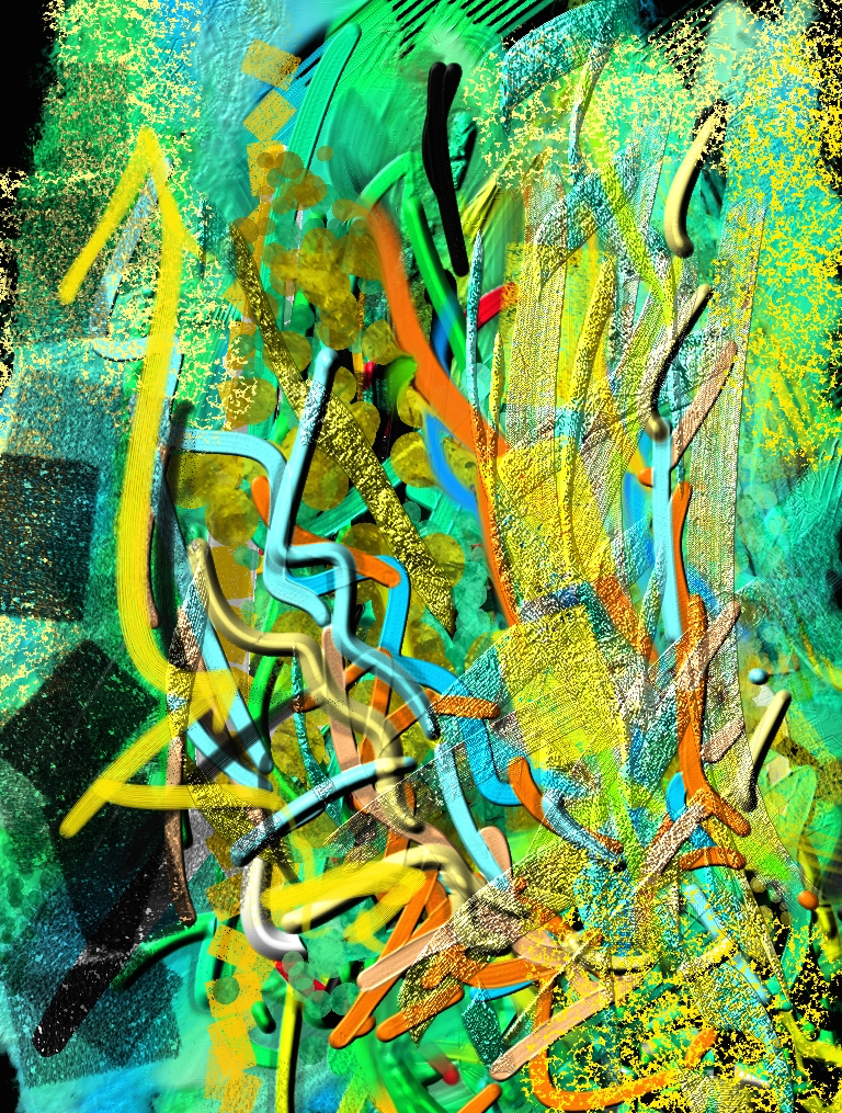 flagofthetalliban - copy - copy_bak_bak - copy (5) copy 2