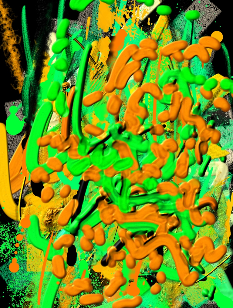 flagofthetalliban - copy - copy_bak_bak copy