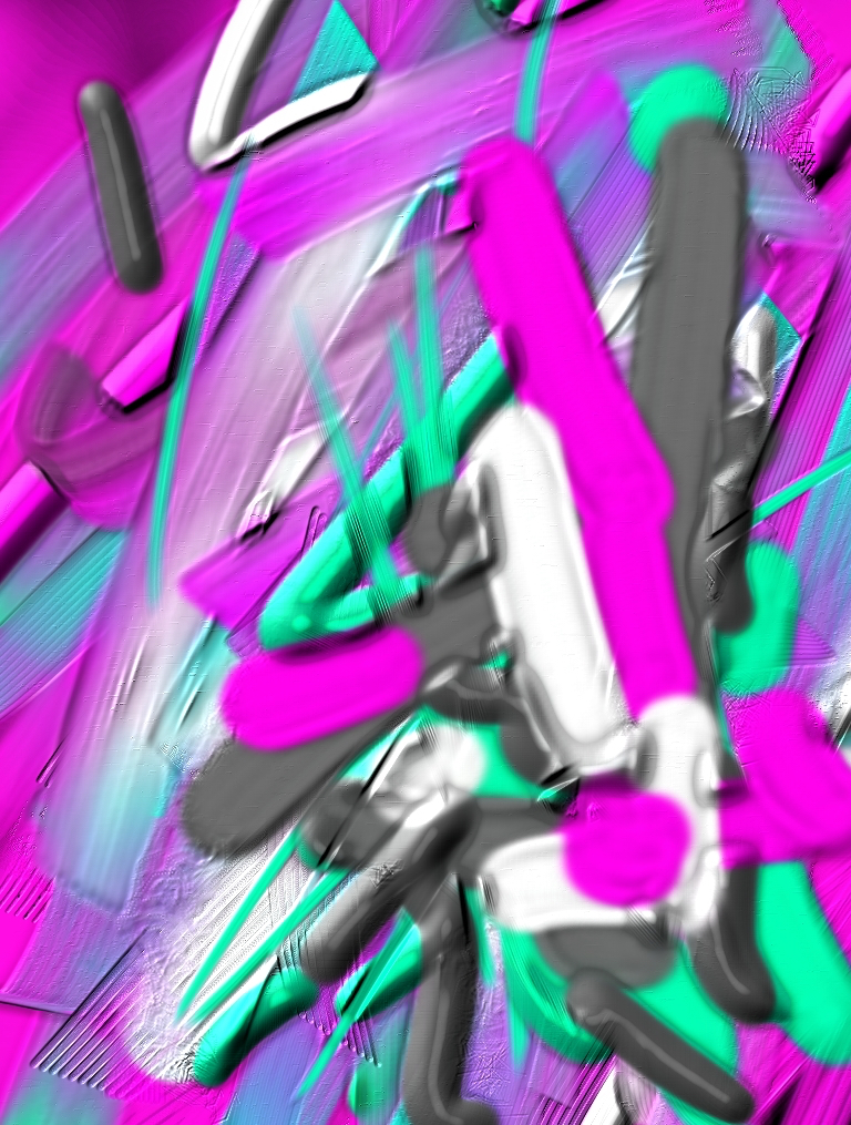 flagofthetalliban - copy - copy_bak_bak - copy_bak copy