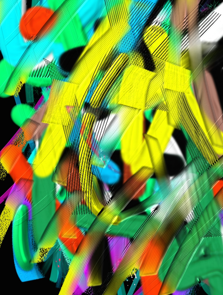 flagofthetalliban - copy - copy_bak_bak - copy_bak_bak copy