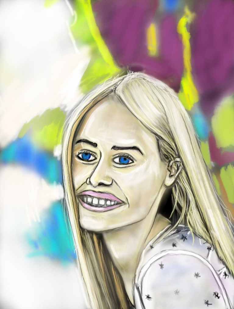 flagofthetalliban - copy - copy_bak_bak - copy_bak_bak_bak - copy_bak - copy copy