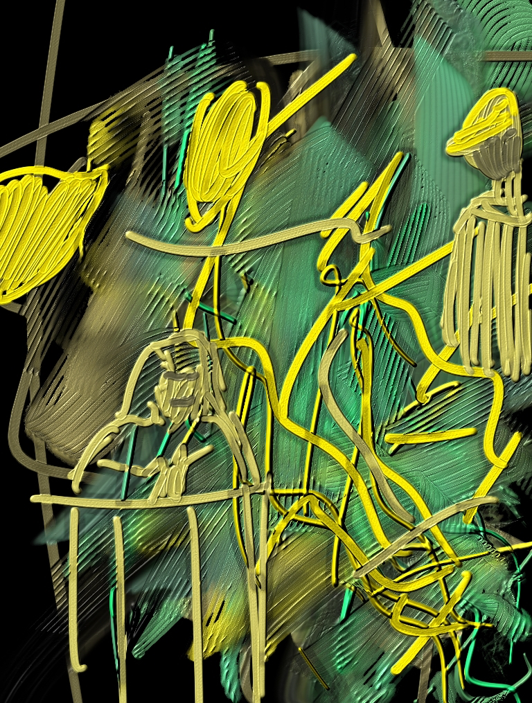 Flagofthetalliban - Copy - Copy_bak_bak_bak - Copy_bak - Copy copy.jpg