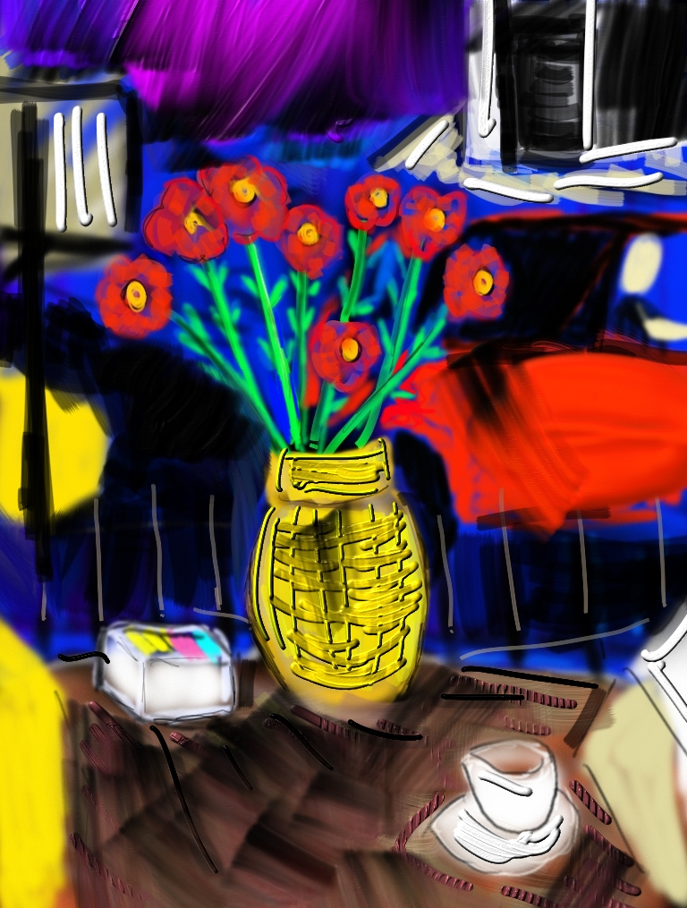 flagofthetalliban - copy - copy_bak_bak_bak - copy_bak_bak copy