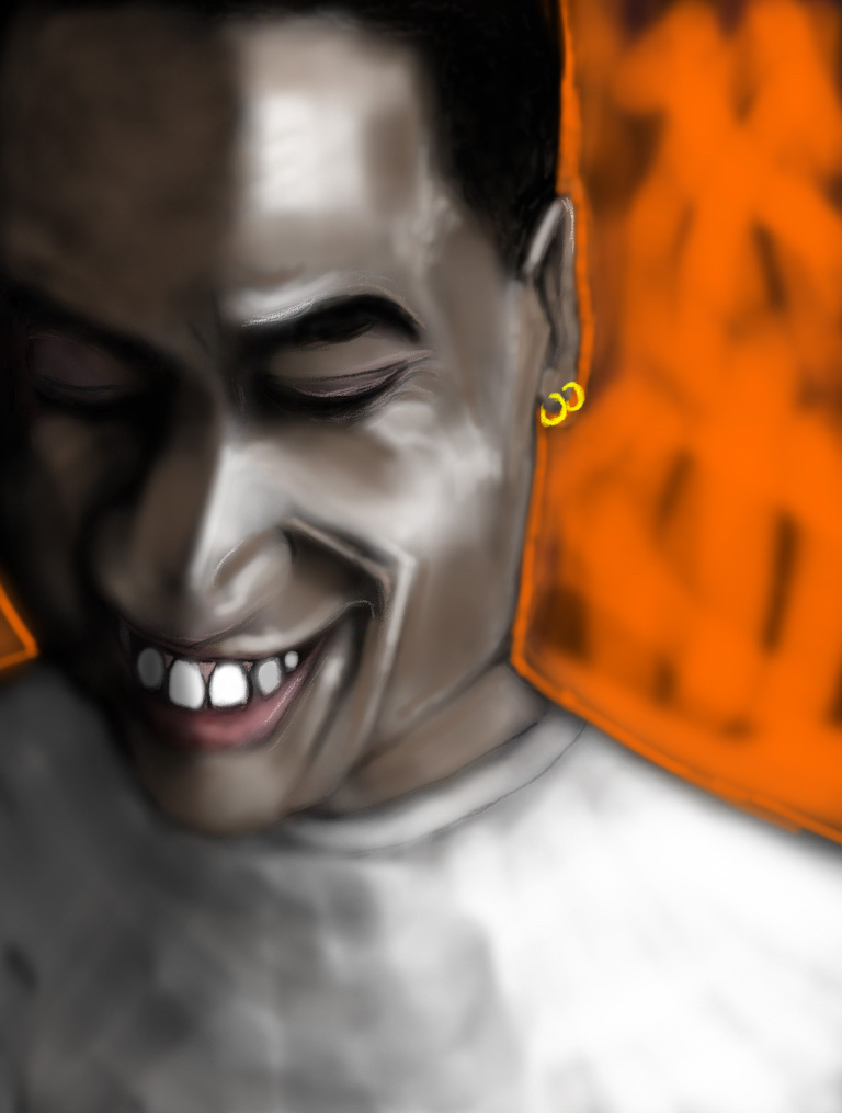 Flagofthetalliban - Copy_bak_bak_bak_bak - Copy (2) copy