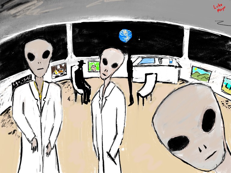 Untitled_Artwork 81 copy