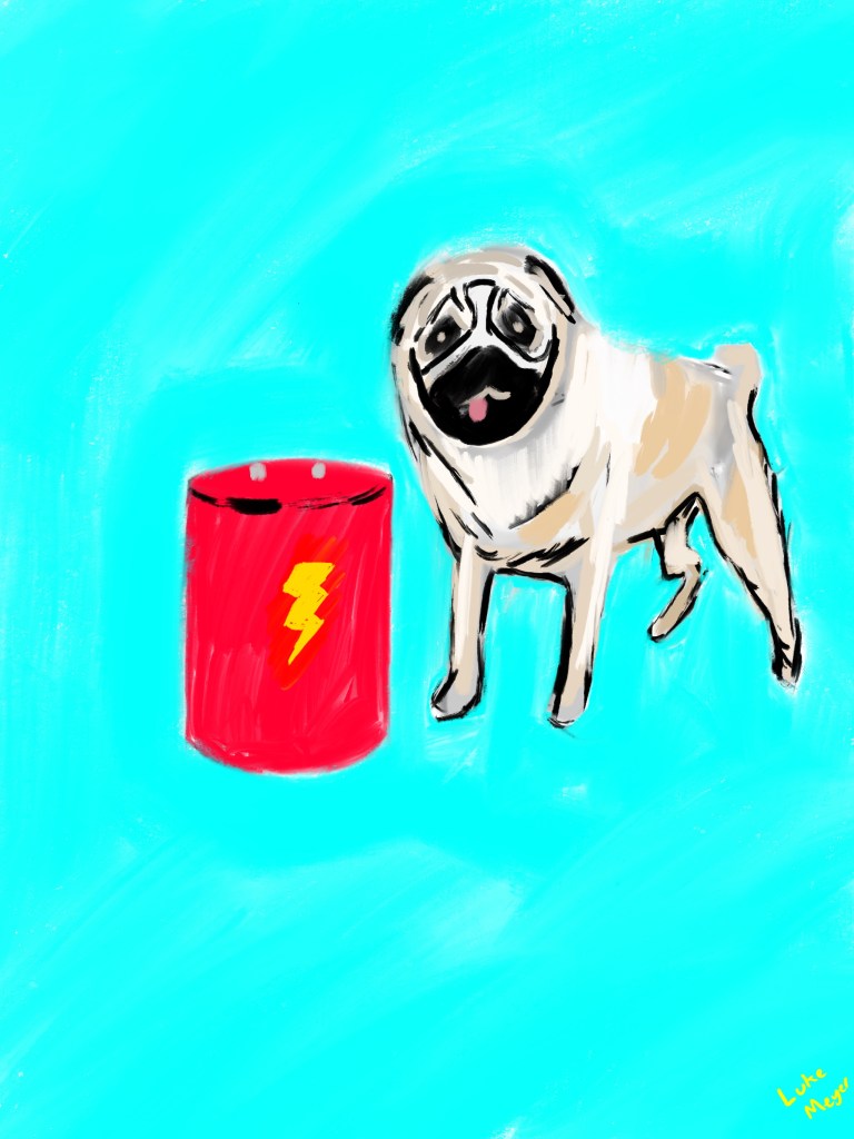 Untitled_Artwork 77 copy 2